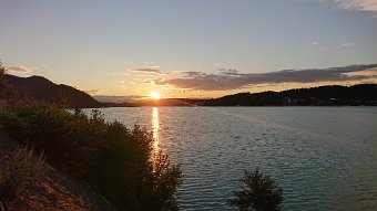 2020-08-18-19h50m46