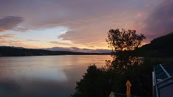 2020-08-19-06h15m55