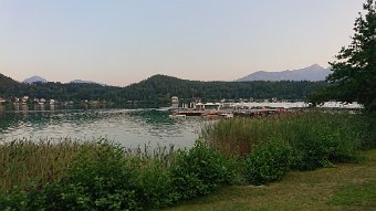 2021-08-14-19h49m41