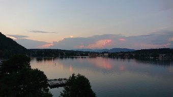 2021-08-14-20h14m24