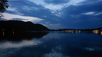 2021-08-15-20h43m23