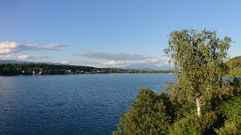 2021-08-18-18h59m39