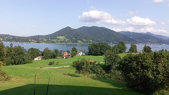 2021-08-21-16h34m58