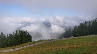 2021-08-25-10h09m39