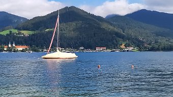 2021-08-25-14h44m28