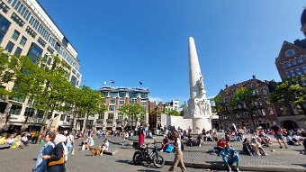 2023-05-28-16h56m33